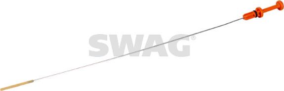 Swag 33 10 4505 - Yağ ölçme çubuğu parcadolu.com
