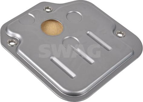 Swag 33 10 5071 - Şanzıman Filtresi, Otomatik Şanzıman parcadolu.com