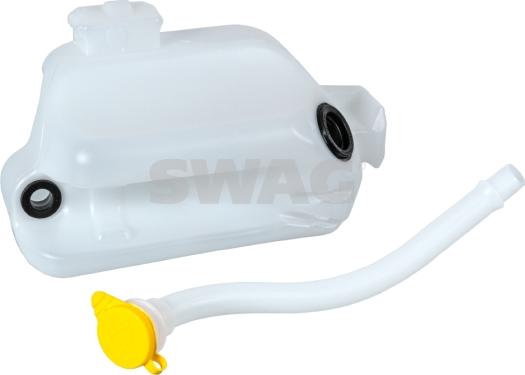 Swag 33 10 0281 - Yıkama suyu kabı, Cam temizleme sistemi parcadolu.com