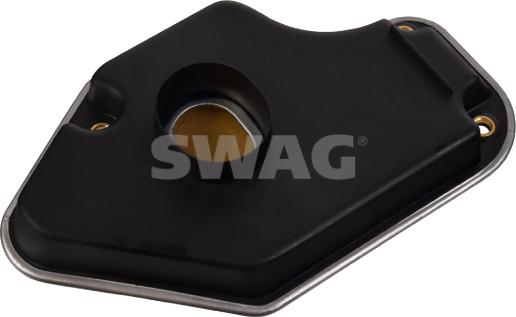 Swag 33 10 0287 - SANZIMAN YAGI FILTRESI BMW E36 E46 E34 OPEL OMEGA A B CONTALI parcadolu.com