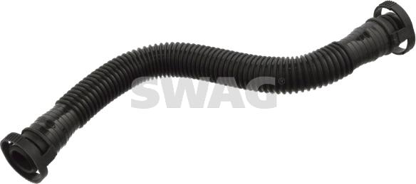 Swag 33101528 - Hortum, Motor bloğu hava tahliyesi parcadolu.com