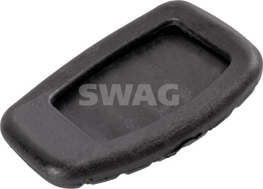 Swag 33 10 1777 - Pedal Kaplaması, Lastiği parcadolu.com