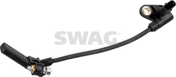 Swag 33 10 3912 - Krank Sensörü, İmpuls Vericisi parcadolu.com