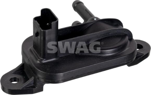 Swag 33 10 3684 - Egzoz / Fark Basınç Sensörü parcadolu.com