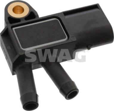 Swag 33 10 3838 - Egzoz / Fark Basınç Sensörü parcadolu.com