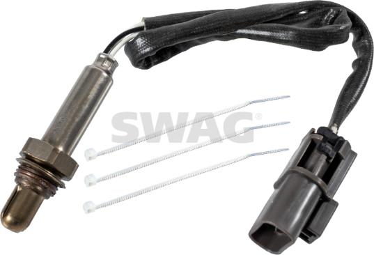Swag 33 10 3759 - Lambda Sensörü parcadolu.com