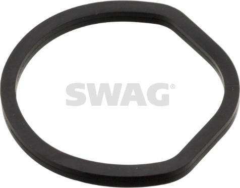 Swag 33 10 2013 - Conta, yağ filtre gövdesi parcadolu.com