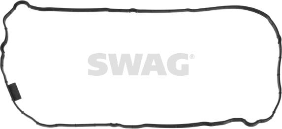 Swag 33 10 2029 - Conta, külbütör kapağı parcadolu.com