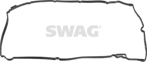 Swag 33 10 2028 - Conta, külbütör kapağı parcadolu.com