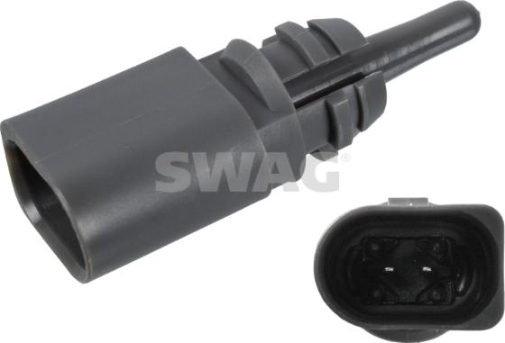 Swag 33 10 2106 - Dış Hava Sıcak Sensörü parcadolu.com