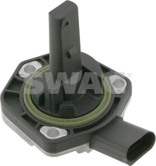 Swag 32924380 - Sensör, motor yağ seviyesi parcadolu.com