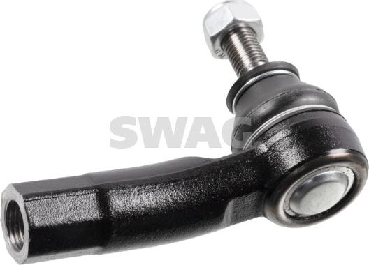 Swag 32 92 6096 - ROT BASI EMNIYET SOMUNLU AUDI parcadolu.com