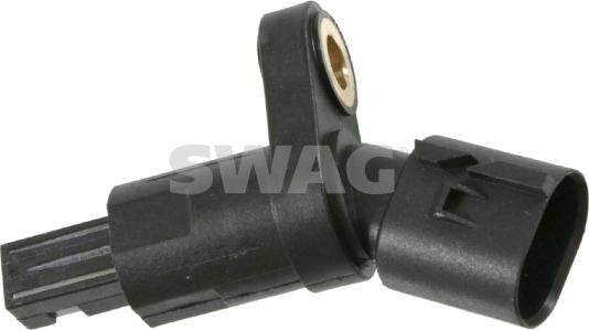 Swag 32 92 2510 - Tekerlek Hız / Abs Sensörü parcadolu.com