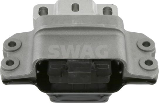 Swag 32 92 2726 - Yataklama, motor parcadolu.com