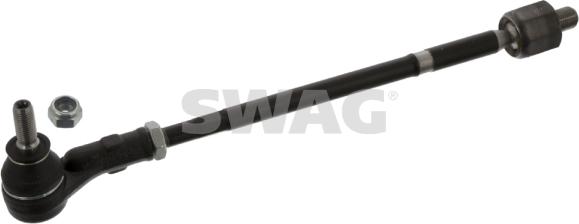 Swag 32 72 0020 - Komple Rot parcadolu.com