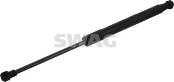 Swag 20936960 - Motor Kaput Amortisörü parcadolu.com