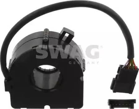 Swag 20 93 6081 - Direksiyon Açı Sensörü parcadolu.com