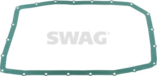 Swag 20 93 1994 - Yağ Karter Contası / Keçesi parcadolu.com