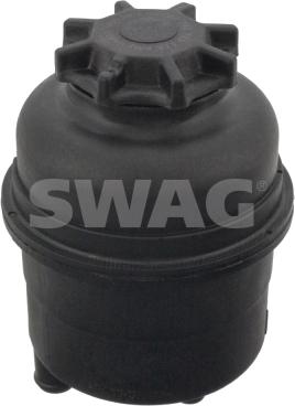Swag 20 93 8544 - Direksiyon Yağ Kabı, Genleşme Tankı parcadolu.com