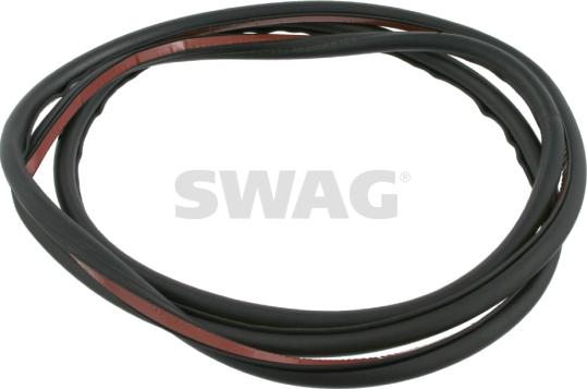 Swag 20 92 6497 - Kapı Contası / Lastiği parcadolu.com