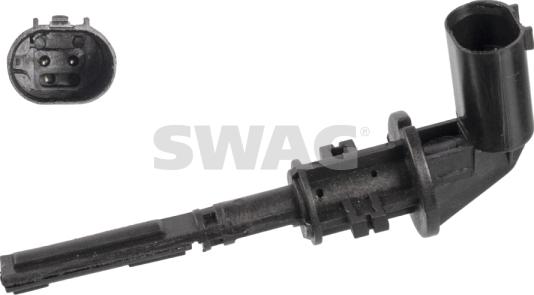 Swag 20 92 6115 - Su Depo Seviye Müşürü / Sensörü parcadolu.com