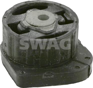 Swag 20926308 - Şanzıman Takozu / Kulağı, Otomatik Şanzıman parcadolu.com