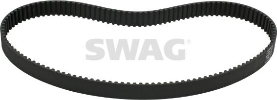 Swag 20 02 0002 - Triger Kayışı parcadolu.com