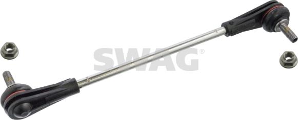 Swag 20 10 4886 - Demir / kol, stabilizatör parcadolu.com