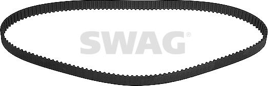 Swag 70 02 0043 - Triger Kayışı parcadolu.com