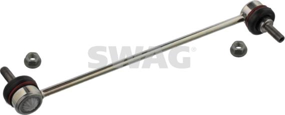 Swag 74936620 - Demir / kol, stabilizatör parcadolu.com