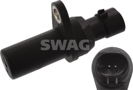 Swag 70 94 4841 - Krank Sensörü, İmpuls Vericisi parcadolu.com