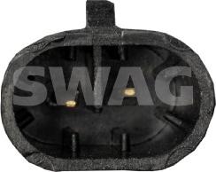 Swag 70 91 9929 - ATESLEME BOBINI SLX TEMPRA TIPO PALIO SIENA DOBLO 1.2 - 1.4 - 1.8 parcadolu.com