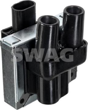 Swag 70 91 9929 - ATESLEME BOBINI SLX TEMPRA TIPO PALIO SIENA DOBLO 1.2 - 1.4 - 1.8 parcadolu.com