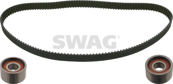 Swag 70 92 9391 - Triger Kayışı Seti parcadolu.com