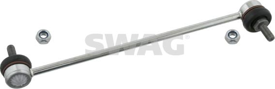 Swag 70 92 7414 - Demir / kol, stabilizatör parcadolu.com