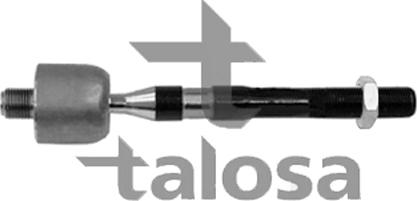 Talosa 44-02535 - Rot Mili / Kolu parcadolu.com