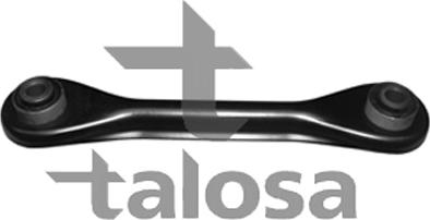 Talosa 43-09287 - Salıncak - Rotilli Kol, Bugi Denge Kolu parcadolu.com