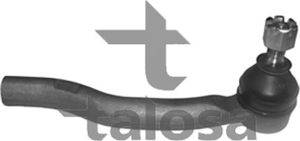 Talosa 42-04887 - Rot Başı parcadolu.com
