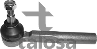 Talosa 42-03265 - Rot Başı parcadolu.com