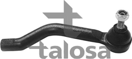 Talosa 42-03236 - Rot Başı parcadolu.com