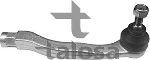 Talosa 42-02723 - Rot Başı parcadolu.com