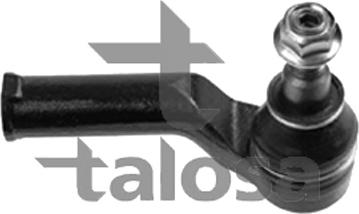 Talosa 42-07461 - Rot Başı parcadolu.com
