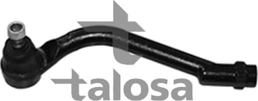 Talosa 42-07841 - Rot Başı parcadolu.com