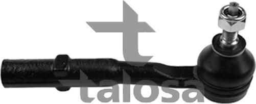 Talosa 42-14798 - Rot Başı parcadolu.com