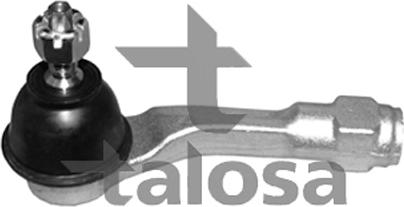 Talosa 42-11449 - Rot Başı parcadolu.com
