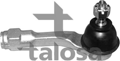 Talosa 42-11448 - Rot Başı parcadolu.com
