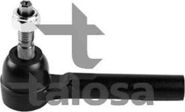 Talosa 42-12615 - Rot Başı parcadolu.com