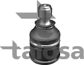 Talosa 47-04509 - Taşıyıcı / Rotil parcadolu.com