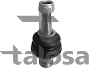 Talosa 47-06129 - Taşıyıcı / Rotil parcadolu.com