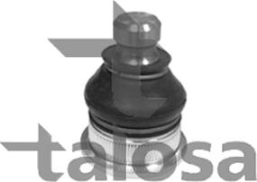 Talosa 47-06342 - Taşıyıcı / Rotil parcadolu.com